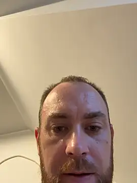 ruffy441 Webcam-Show