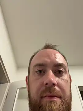 ruffy441 Webcam-Show