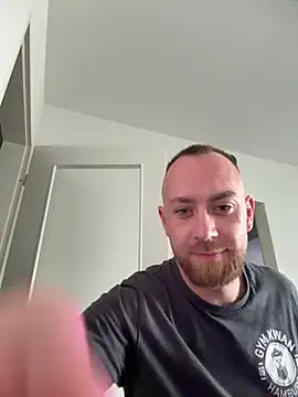 ruffy441 Webcamshow