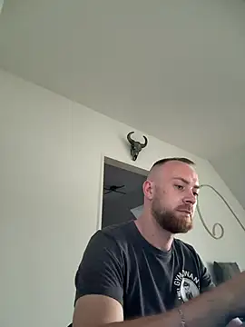 ruffy441 webkamerás műsora
