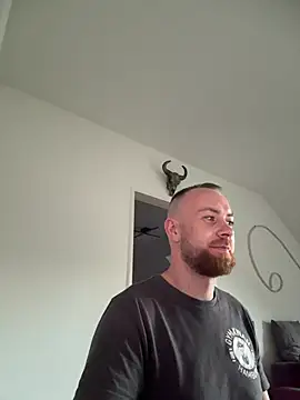 ruffy441 webcam show