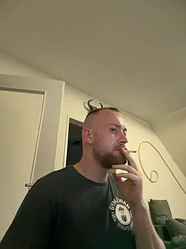 ruffy441 Live XXX-Chat