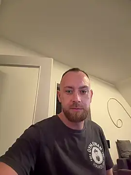 ruffy441 webkamerás műsora