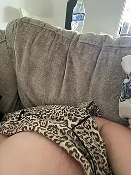 lucyxoxq Webcam show