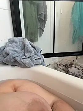 lucyxoxq's Webcam Show