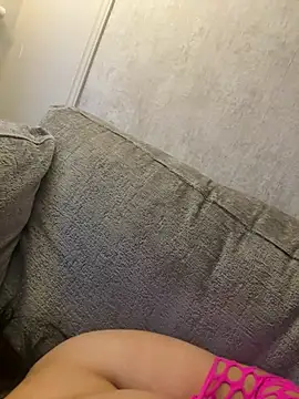 lucyxoxq – webcam-show