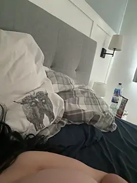 lucyxoxq – live sex-cam-show
