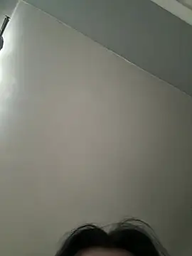 lucyxoxqn Live chat-huone