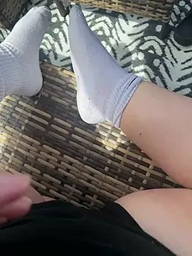 lucyxoxq Webcam Show