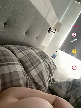 lucyxoxqn Webbikameraesitys