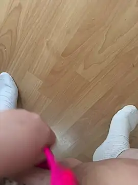 lucyxoxq Webcamshow