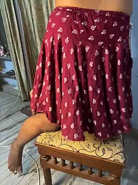 shivani099's Webcam Show