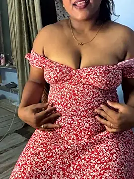 shivani099's Webcam Show