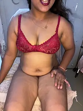 shivani099 webcam show