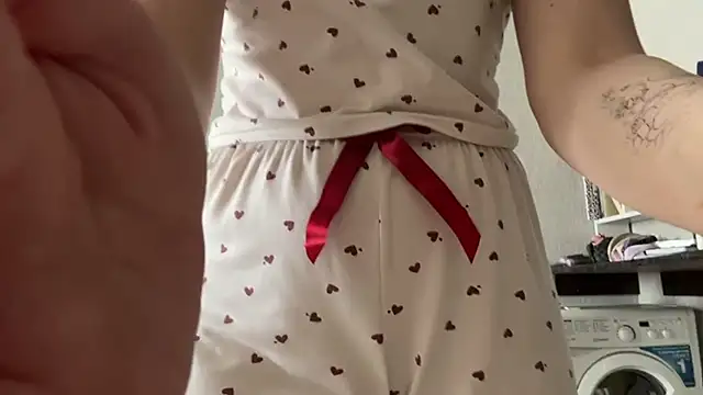 عرض كام LizCumens