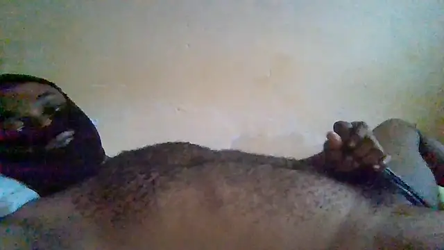 Show Webcam de Lust-Duo