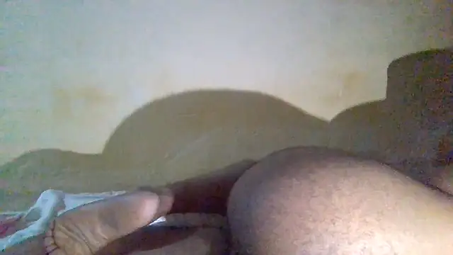 Show Webcam de Lust-Duo