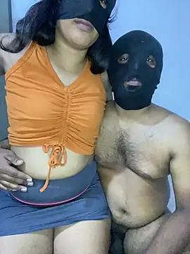 AngelRash's Webcam Show