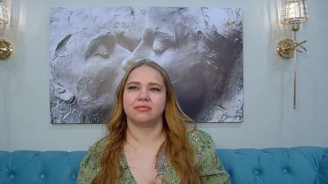 DianaKristol Chat XXX live