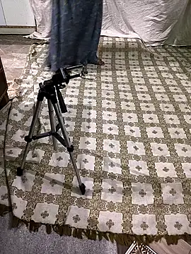 Sala de chat ao vivo de Ranee99