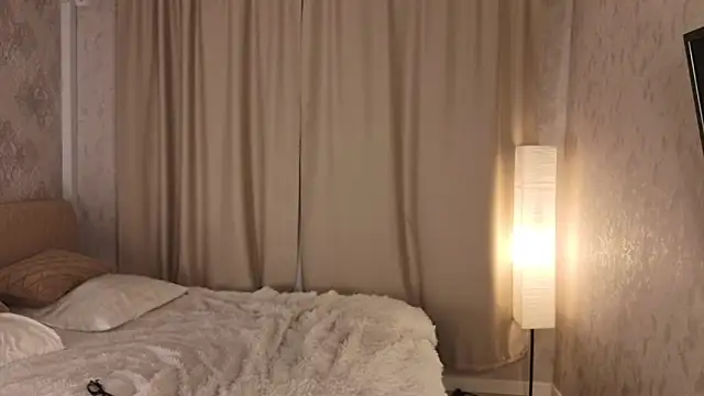 RimaRallis Live Chatraum