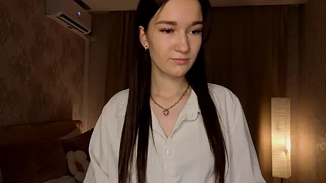 RimaRallis' Live XXX Chat