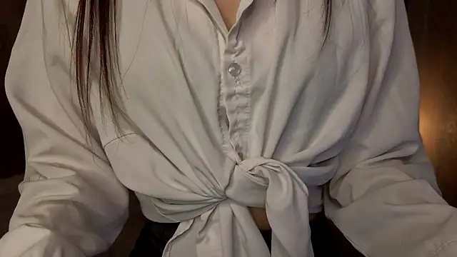 RimaRallis 即時 XXX 聊天