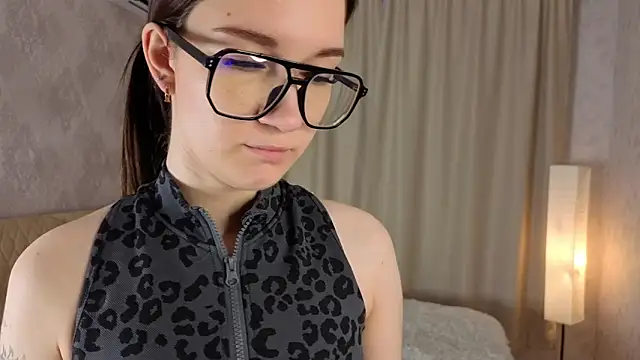 RimaRallis live XXX chat