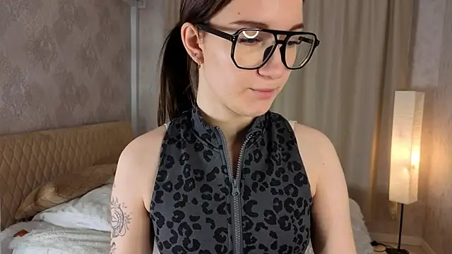 RimaRallis Live XXX-Chat