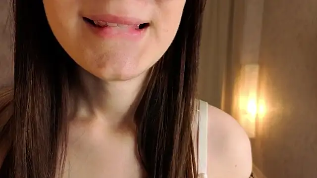 RimaRallis' Live XXX Chat
