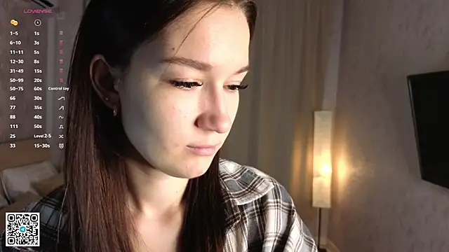 Chat XXX en directo de RimaRallis