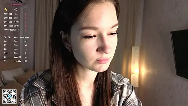 RimaRallis' Live XXX Chat
