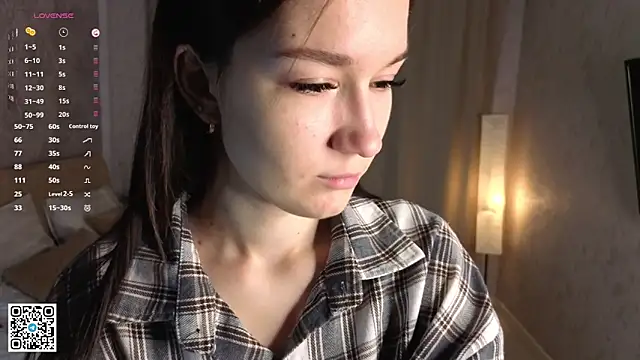 RimaRallis 라이브 XXX 채팅