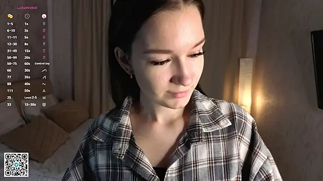 RimaRallis Live XXX-Chat