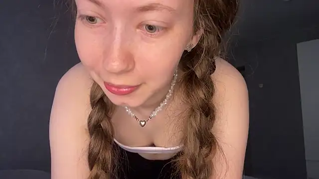 Chat +18 de Emily_Mur_ ao vivo