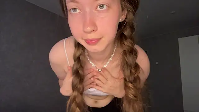 Emily_Mur_n Live chat-huone