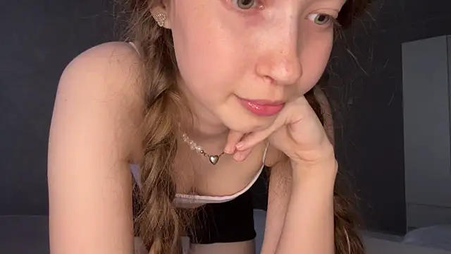 Emily_Mur_のライブXXXチャット
