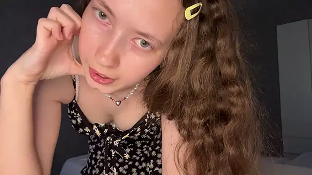 Chat +18 de Emily_Mur_ ao vivo