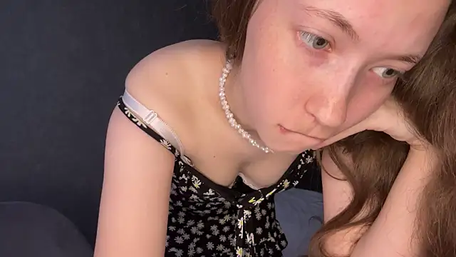 Emily_Mur_ Webcam-Show