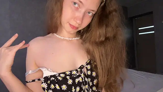 دردشة Emily_Mur_ الجنسية المباشرة