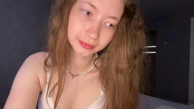 Emily_Mur_ 现场XXX聊天