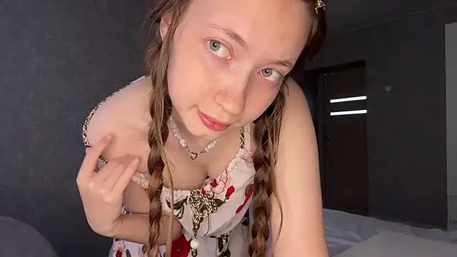 Emily_Mur_ XXX чат на живо