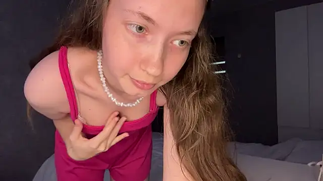 Emily_Mur_ Obrolan Langsung XXX