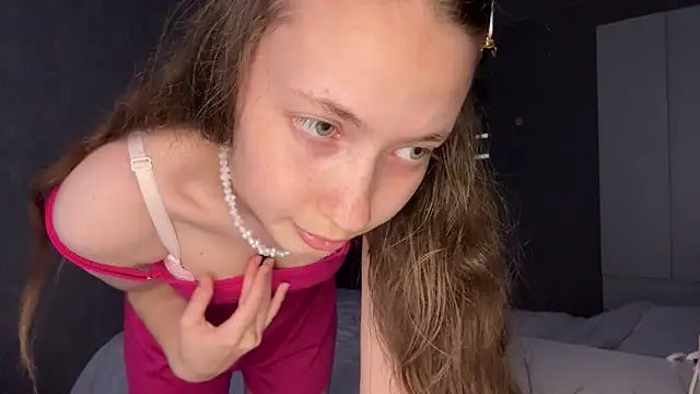Emily_Mur_'s Live XXX Chat