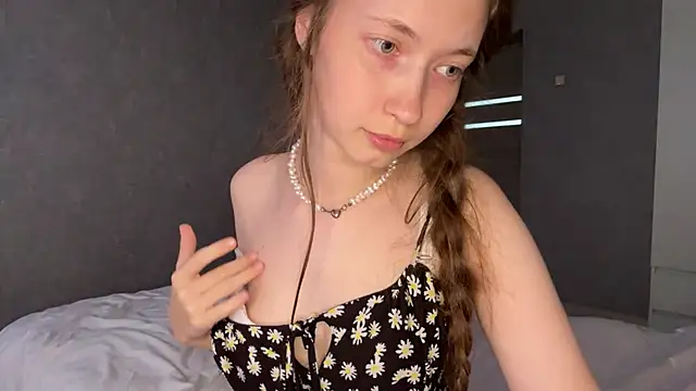 Emily_Mur_'s Live XXX Chat