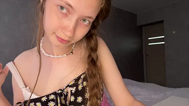 Emily_Mur_'s Live XXX Chat