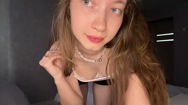Chat XXX en directo de Emily_Mur_