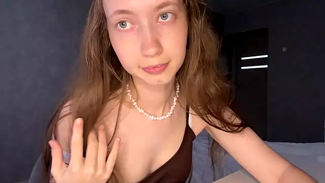 Chat XXX Live Emily_Mur_