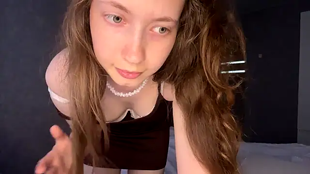 Emily_Mur_ XXX чат на живо