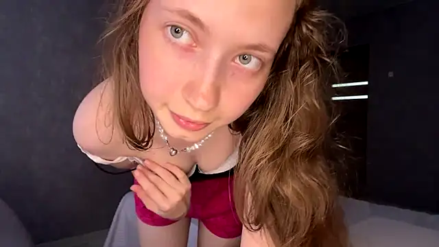 Emily_Mur_'s Live XXX Chat